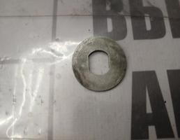 Крепеж для Chevrolet Lacetti 04-13  запчасти бу