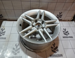 Диск колесный легкосплавный для VW Passat B5 96-00  запчасти бу