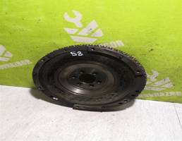 Маховик для Chery Boo M11 10-14  запчасти бу