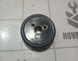 Шкив водяного насоса (помпы) для Ford Focus 1 1998-2004  запчасти бу