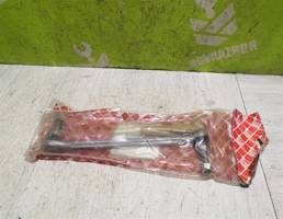 Стойка переднего стабилизатора для Ford Focus 1 1998-2004  запчасти бу