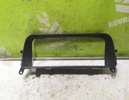 Накладка (кузов внутри) для VW Passat B4 94-96  запчасти бу