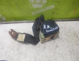 Ремень безопасности для Ford Focus 1 1998-2004  запчасти бу