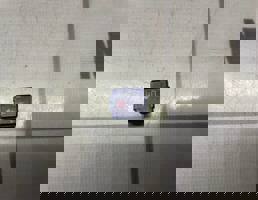 Предохранитель для Mitsubishi Lancer 10 CX  CY 07-17  запчасти бу