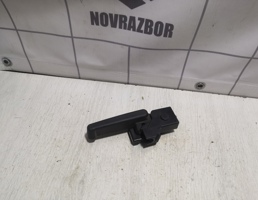 Ручка открывания капота для Chevrolet Aveo (T300) 2011-2015  запчасти бу