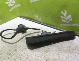 Подушка безопасности боковая (в сиденье) для Volvo S40 95-98  запчасти бу