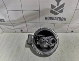 Лючок бензобака для Ford Fusion 2002 >  запчасти бу