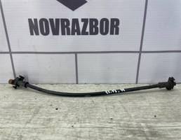 Трос открывания передней двери для Ford Focus 2 05-08  запчасти бу