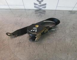 Ремень безопасности для Audi 80  90  B3  86-91  запчасти бу