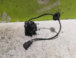 Датчик температуры для Mercedes Benz W210 E-class 1995-2000  запчасти бу