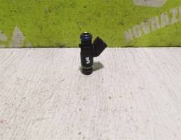 Форсунка инжекторная для LADA VESTA 15-19  запчасти бу