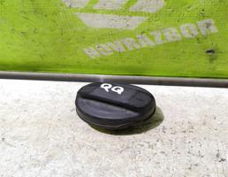 Крышка топливного бака для Chery QQ6 S21 07-10  запчасти бу