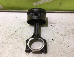 Поршень с шатуном для VW Passat  B3  1988-1993  запчасти бу