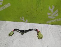 Проводка (коса) для Hyundai i30 12-17  запчасти бу