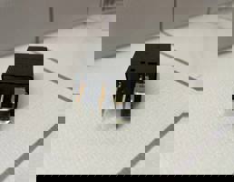 Реле для LADA VESTA 15-19  запчасти бу