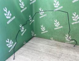 Трубка тормозная для BMW X3 F25 2010-2017  запчасти бу