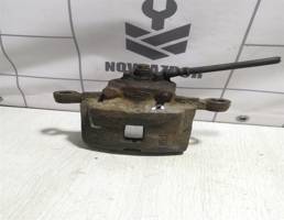 Суппорт передний левый для Kia RIO 1 2000-2004  запчасти бу