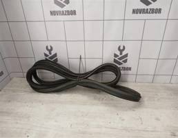 Уплотнитель для Opel Astra H / Family 2004 >  запчасти бу