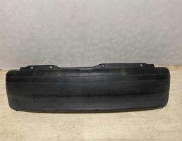 Бампер задний для Fiat Punto 1(176) 93-99  запчасти бу