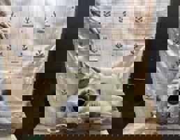 Бак топливный для Renault Logan 2 14-18  запчасти бу