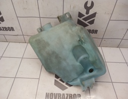 Бачок омывателя лобового стекла для VW Golf 3 Vento 91-97  запчасти бу