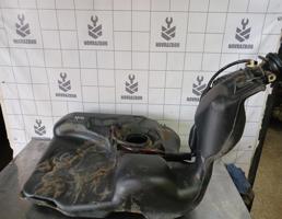 Бак топливный для VW Golf 3 Vento 91-97  запчасти бу