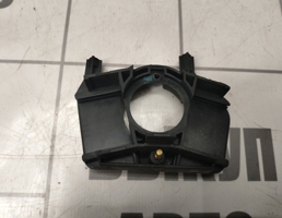 Кронштейн (сопут. товар) для Daewoo Nexia 95-16  запчасти бу