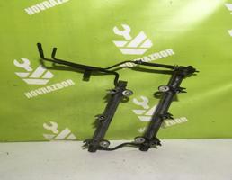 Рейка топливная (рампа) для Suzuki Grand Vitara 1998-2005  запчасти бу