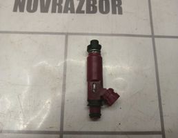 Форсунка инжекторная для Mazda Mazda 3  BK  02-09  запчасти бу