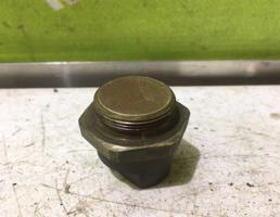 Датчик включения вентилятора для VW Golf 3 Vento 91-97  запчасти бу