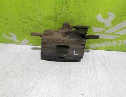 Суппорт передний левый для Chery QQ6 S21 07-10  запчасти бу