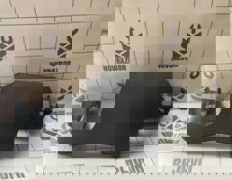 Держатель задней полки для Ford Fusion 2002 >  запчасти бу