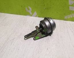 Клапан воздушный для Kia Sportage 2004-2010  запчасти бу