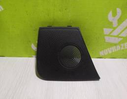 Решетка динамика для Kia Optima 3 2010-2015  запчасти бу