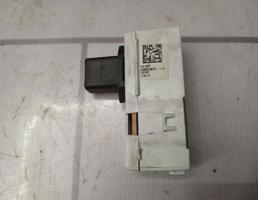 Дисплей информационный для Renault Logan 2 14-18  запчасти бу