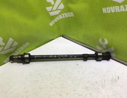 Вал масляного насоса для VW Passat  B3  1988-1993  запчасти бу