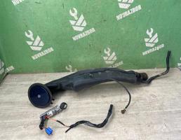 Замок зажигания для Peugeot 206 98-12  запчасти бу