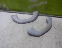 Ручка внутренняя потолочная для VW Caddy 3 2004-2015  запчасти бу