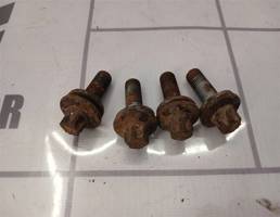 Болт для Renault Logan 2005-2014  запчасти бу