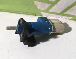 Датчик включения стопсигнала для Ford Focus 2 08-11  запчасти бу