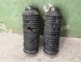 Пыльник переднего амортизатора для VW Passat B4 94-96  запчасти бу