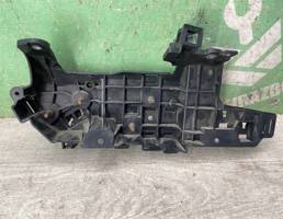 Кронштейн (сопут. товар) для BMW X3 F25 2010-2017  запчасти бу