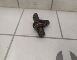 Датчик положения распредвала для Chevrolet Aveo (T300) 2011-2015  запчасти бу