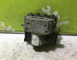 Блок ABS насос для Opel Vectra B 1995-1999  запчасти бу