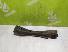 Тяга задняя поперечная для Toyota Carina II 1987-1992  запчасти бу