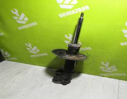 Амортизатор передний правый для Hyundai i30 12-17  запчасти бу