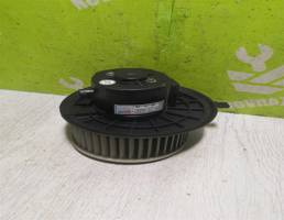 Моторчик печки для Chery QQ6 S21 07-10  запчасти бу