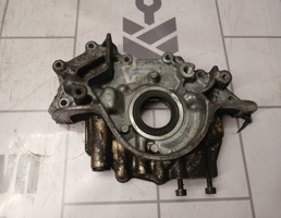 Насос масляный для Ford Focus 1 1998-2004  запчасти бу