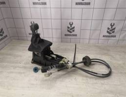 Кулиса КПП для Opel Astra H / Family 2004 >  запчасти бу