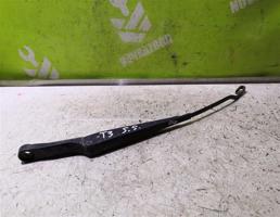 Поводок стеклоочистителя передний левый для VW Transporter T2 T3 79-92  запчасти бу